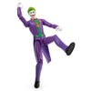 Actionfigurer The Evil of Batman Bizak (30 cm) - DETDUVILLLHA.SE