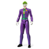 Actionfigurer The Evil of Batman Bizak (30 cm) - DETDUVILLLHA.SE