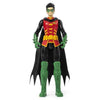 Actionfigurer The Evil of Batman Bizak (30 cm) - DETDUVILLLHA.SE