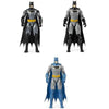 Actionfigurer Batman Bizak (30 cm) - DETDUVILLLHA.SE