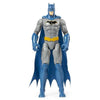 Actionfigurer Batman Bizak (30 cm) - DETDUVILLLHA.SE