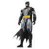 Actionfigurer Batman Bizak (30 cm) - DETDUVILLLHA.SE