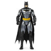 Actionfigurer Batman Bizak (30 cm) - DETDUVILLLHA.SE