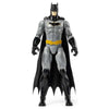 Actionfigurer Batman Bizak (30 cm) - DETDUVILLLHA.SE