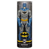 Actionfigurer Batman Bizak (30 cm) - DETDUVILLLHA.SE