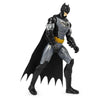 Actionfigurer Batman Bizak (30 cm) - DETDUVILLLHA.SE