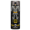 Actionfigurer Batman Bizak (30 cm) - DETDUVILLLHA.SE