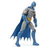 Actionfigurer Batman Bizak (30 cm) - DETDUVILLLHA.SE