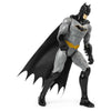 Actionfigurer Batman Bizak (30 cm) - DETDUVILLLHA.SE