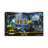 Playset Batman Batcave Bizak 3 i 1 - DETDUVILLLHA.SE