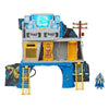 Playset Batman Batcave Bizak 3 i 1 - DETDUVILLLHA.SE