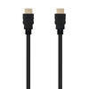 Kabel HDMI NANOCABLE 10.15.0302 Svart