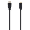 Kabel HDMI till Mini-HDMI NANOCABLE 10.15.0902 1,8 m Svart