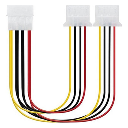 Elkabel Molex NANOCABLE 10.19.0401 (20 cm)