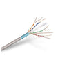 Kabel RJ45 Kategori 5 FTP Styv NANOCABLE 10.20.0904 305 m