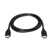 Kabel HDMI NANOCABLE AISCCI0278 v1.4 (3 m)