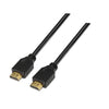 Kabel HDMI NANOCABLE AISCCI0278 v1.4 (3 m)