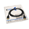 Kabel HDMI NANOCABLE AISCCI0278 v1.4 (3 m)