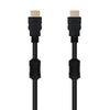 Kabel HDMI NANOCABLE 10.15.1810 (10M)