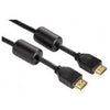 Kabel HDMI med Ethernet NANOCABLE 10.15.1830 30 m v1.4 Han-till-han koppling