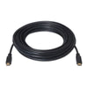 Kabel HDMI med Ethernet NANOCABLE 10.15.1830 30 m v1.4 Han-till-han koppling