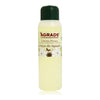 Parfym Damer Agrado Gotas de Agrado EDC (1000 ml)