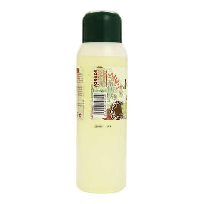 Parfym Damer Agrado Gotas de Agrado EDC (1000 ml)