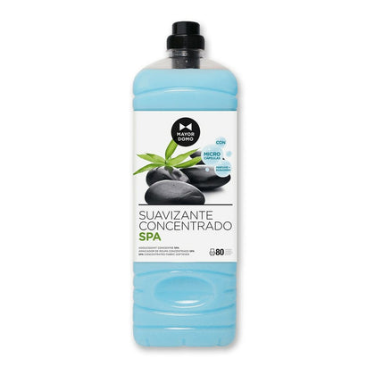 Sköljmedelkoncentrat Agrado Spa (2 L)