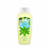 Duschtvål Agrado Tropical (750 ml)