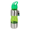 Sportflaska Bewinner 40145 Metall 600 ml