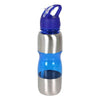 Sportflaska Bewinner 40145 Metall 600 ml