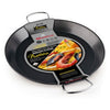 Gryta Quttin Non-stick Svart