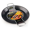 Gryta Quttin Non-stick Svart