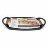 Grill Quttin Non-stick Svart