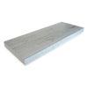 Hyllor Confortime (23,5 x 60 x 3,8 cm) 23,5 x 60 x 3,8 cm