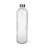 Glasflaska Anna Anna Metall Glas 1,5 L (1,5 L)