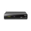 Satellitmottagare Engel RS8100Y HD PVR Svart