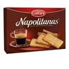 Kakor Cuetara Napolitana (500 g)