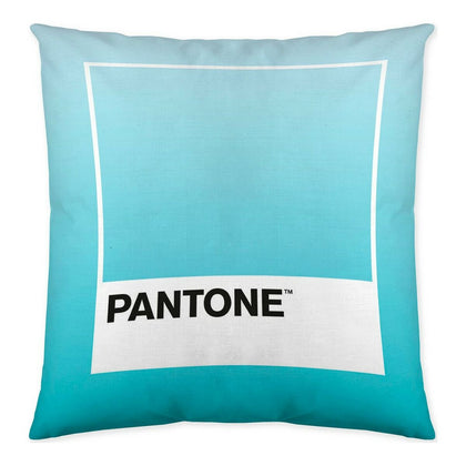 Kuddfodral Ombre Pantone Localization-B086JQ1ZM7 Vändbar (50 x 50 cm)