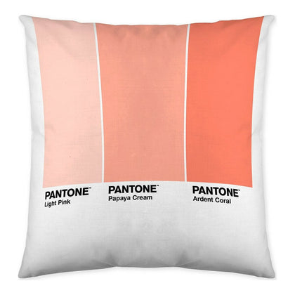 Kuddfodral Ombre B Pantone Localization-B086JQB7QD Vändbar (50 x 50 cm)