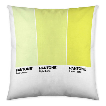 Kuddfodral Ombre C Pantone Localization_B086JQZYZH Vändbar (50 x 50 cm)