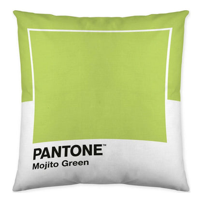 Kuddfodral Wide Pantone Localization-B086JPN8MY (50 x 50 cm)