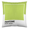 Kuddfodral Wide Pantone Localization-B086JPN8MY (50 x 50 cm)