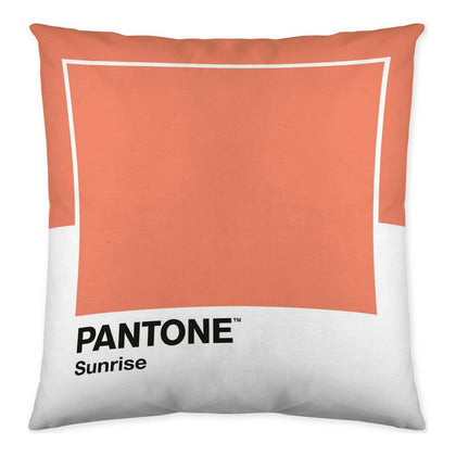 Kuddfodral Wide C Pantone Localization-B086JPW2VB Vändbar (50 x 50 cm)