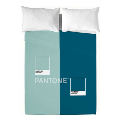 Bäddset Pantone