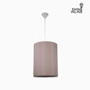 Taklampa Aska (45 x 45 x 60 cm) by Shine Inline - DETDUVILLLHA.SE