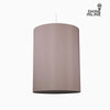 Taklampa Aska (45 x 45 x 60 cm) by Shine Inline - DETDUVILLLHA.SE