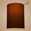 Taklampa Aska (45 x 45 x 60 cm) by Shine Inline - DETDUVILLLHA.SE