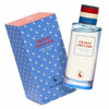 Parfym Herrar El Ganso Friday Edition EDT (125 ml)