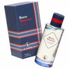 Parfym Herrar El Ganso 1497-00061 EDT Bravo Monsieur 125 ml